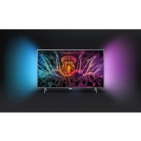 TV LED Philips 32PFS6402/12