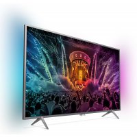 TV LED Philips 32PFS6402/12
