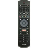 TV LED Philips 32PFS6402/12