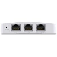 Access point Tp Link EAP225-Wall