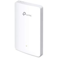 Access point Tp Link EAP225-Wall