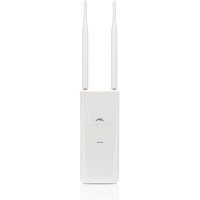 Access point Ubiquiti Networks UAP-OUTDOOR+