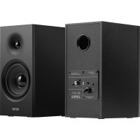 Boxe Edifier R1080BT-BK