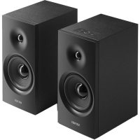 Boxe Edifier R1080BT-BK