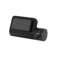 Camera auto 70mai Midrive D05