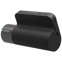 Camera auto 70mai Midrive D05