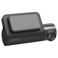 Camera auto 70mai Midrive D05