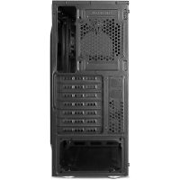 Carcasa Delux F900-BK