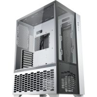 Carcasa Raijintek 0R20B00209