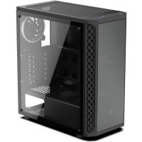 Carcasa SilentiumPC SPC233
