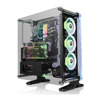 Carcasa Thermaltake CA-1Q8-00M1WN-00