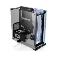 Carcasa Thermaltake CA-1Q8-00M1WN-00