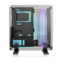 Carcasa Thermaltake CA-1Q8-00M1WN-00