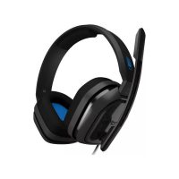 Casti Astro 939-001531