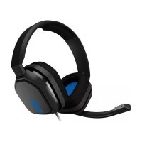 Casti Astro 939-001531