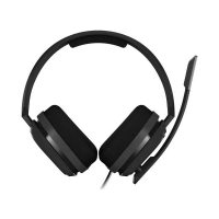 Casti Astro 939-001531