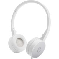 Casti Hp 2AP95AA