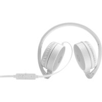 Casti Hp 2AP95AA