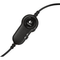 Casti Logitech 981-000589