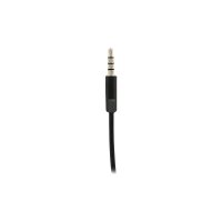 Casti Logitech 981-000589