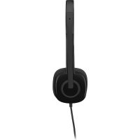 Casti Logitech 981-000589