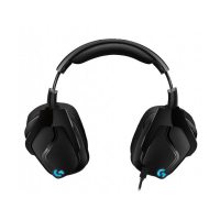 Casti Logitech 981-000750