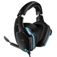 Casti Logitech 981-000750