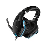 Casti Logitech 981-000750