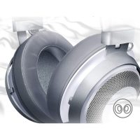 Casti Razer RZ04-02830400-R3M1