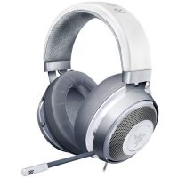 Casti Razer RZ04-02830400-R3M1