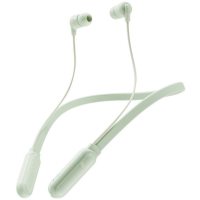 Casti Skullcandy S2IQW-M692