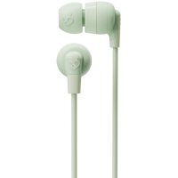 Casti Skullcandy S2IQW-M692
