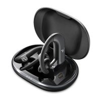 Casti Soundcore EA-A3918G11