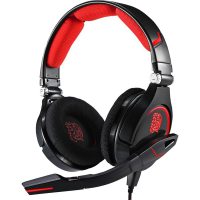 Casti Tt Esports HT-CRO008ECBL