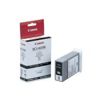 Consumabil Canon Cartus cerneala BCI-1401 CF7568A001AA