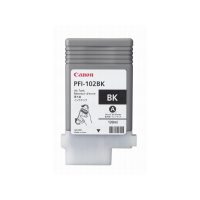 Consumabil Canon Cartus cerneala PFI-102 0895B001AA