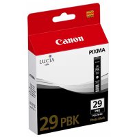 Consumabil Canon Cartus cerneala PGI-29 4869B001AA