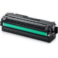Consumabil Samsung Toner CLT-M506L CLT-M506L/ELS