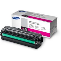 Consumabil Samsung Toner CLT-M506L CLT-M506L/ELS