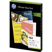 Consumabile Hp 6JR42AE