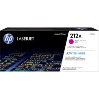 Consumabile Hp W2123A