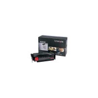 Consumabile Lexmark 12A8320