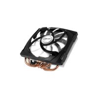 Cooler placa video Arctic Cooling Accelero Mono Plus