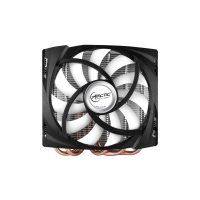 Cooler placa video Arctic Cooling Accelero Mono Plus