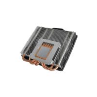 Cooler placa video Arctic Cooling Accelero Mono Plus