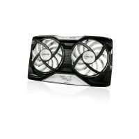 Cooler placa video Arctic Cooling Accelero Twin Turbo II