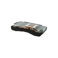 Cooler placa video Arctic Cooling Accelero Twin Turbo II