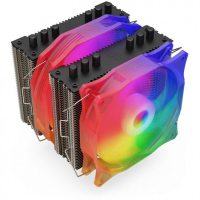 Cooler SilentiumPC SPC275