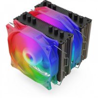 Cooler SilentiumPC SPC275
