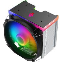 Cooler SilentiumPC SPC308